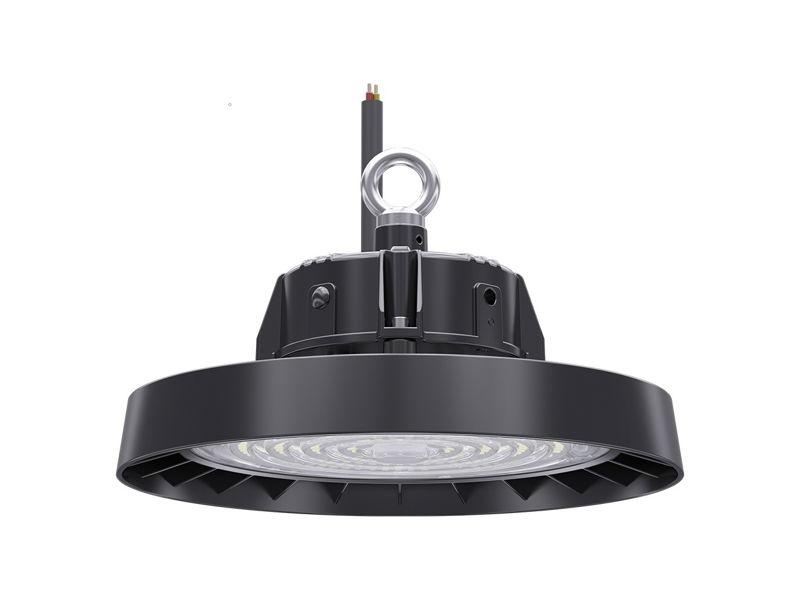 Lampa przemysłowa HIGHBAY LED line PRIME PHANTOM UFO 150W 4000K 180lm/W 1-10V 120st. IP65 479389 LED LINE