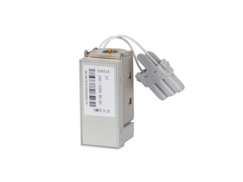 Wyzwalacz wzrostowy dmx3 1600 220-250v acdc 028134 LEGRAND