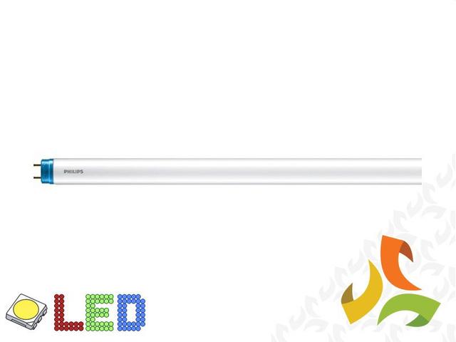 Świetlówka LED tuba CorePro LEDtube 1500mm 20W 840 G13 2200lm 4000K 871869671091300 PHILIPS