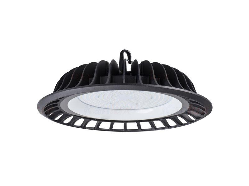 Lampa przemysłowa HIGHBAY LED HIBO LED N 200W-NW 31114 KANLUX