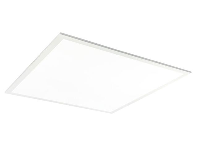 Oprawa oświetleniowa panel LED 600x600 Backlit 40W 4800lm 4000K 200180 LED LINE