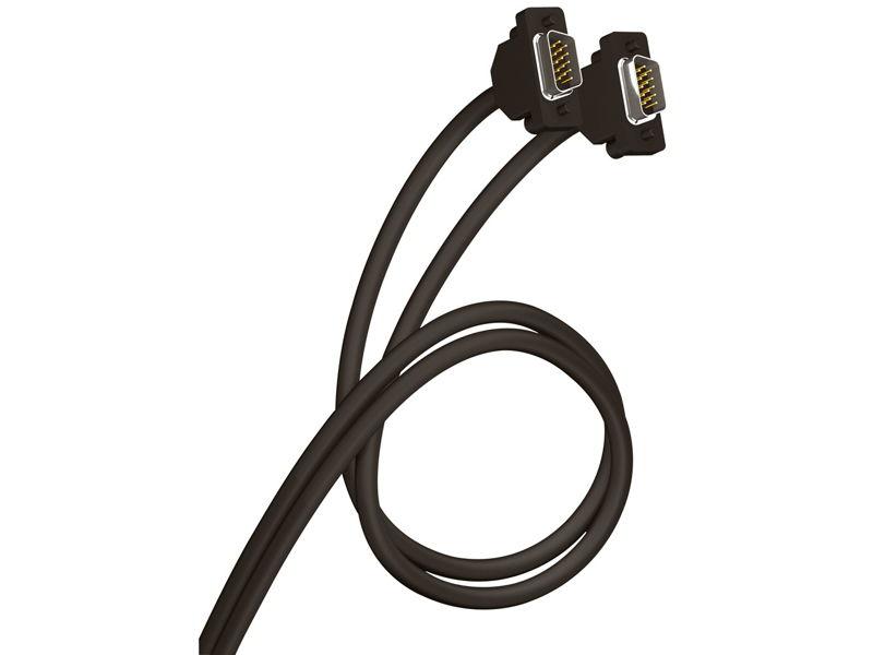 Kabel hd 15 10 metrów 051723 LEGRAND-0