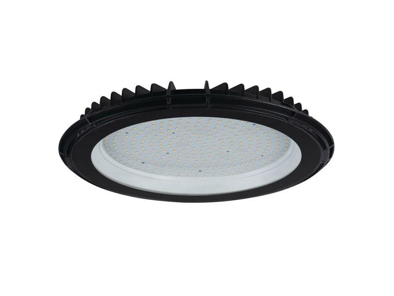 Oprawa typu HIGHBAY LED HB UFO LED 200W-NW 31407 KANLUX