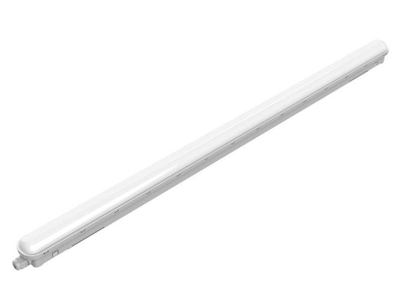 Oprawa hermetyczna LED 600mm WT008C 18W 2000lm 4000K LED20S/840 PSU CLASSIC IP65 8719514964907 PILA PHILIPS