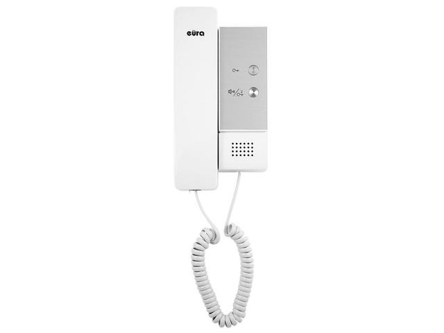 Unifon "EURA" VDA-26A5 "2EASY" A53A126 EURA-TECH