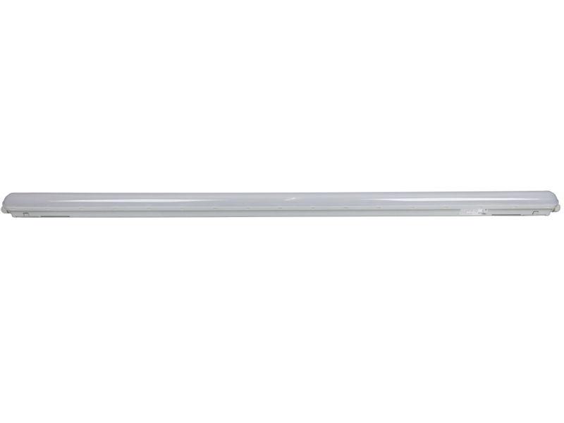 Oprawa hermetyczna LED 1500mm WT008C 53W 6000lm 4000K LED60S/840 PSU TW przelotowa IP65 8719514964952 PILA PHILIPS