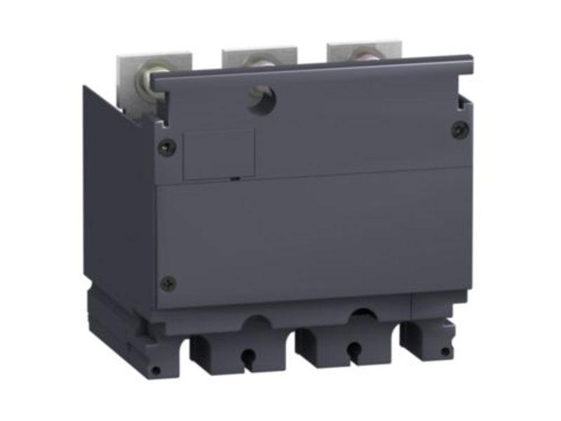 Przekładnik prądowy 150/5A 3VA kl. 3 LV430557 SCHNEIDER ELECTRIC-0