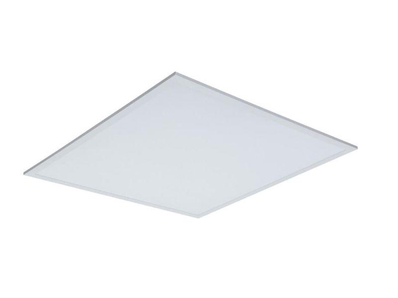 Oprawa oświetleniowa panel LED 600x600 RODI 39W 4464lm 4000K 832 CRI 80 CLD WHITE 15023200 DISANO