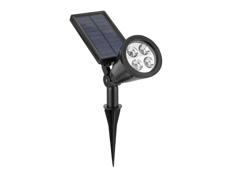 Lampa solarna 180lm 99-085 NEO TOOLS