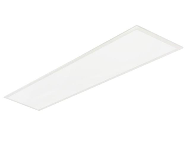 Oprawa oświetleniowa panel LED PRIME 1200x300 40W 4000K 4800lm Backlit 201330 LED LINE