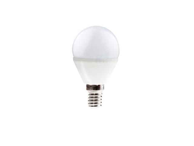 Żarówka LED BILO 6,5W T SMDE14-WW 23422 KANLUX