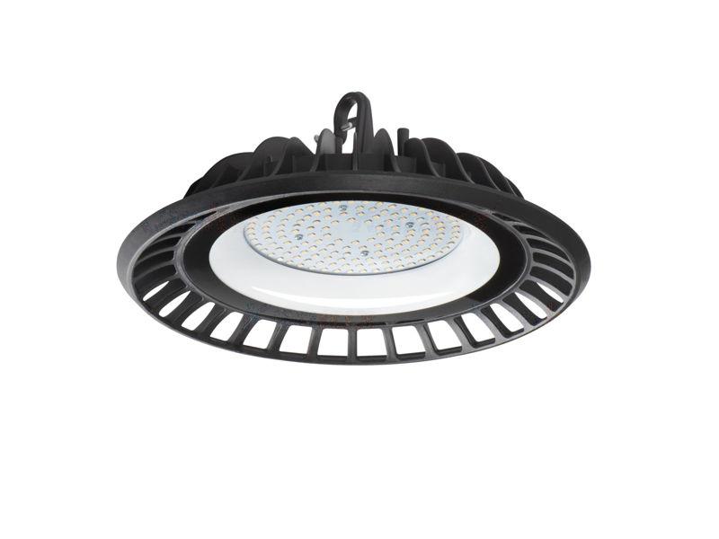 Lampa przemysłowa HIGHBAY LED HIBO LED N 100W-NW 31112 KANLUX