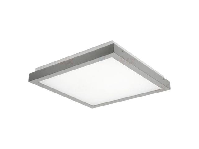 Oprawa sufitowa LED TYBIA LED 38W-NW 24640 KANLUX