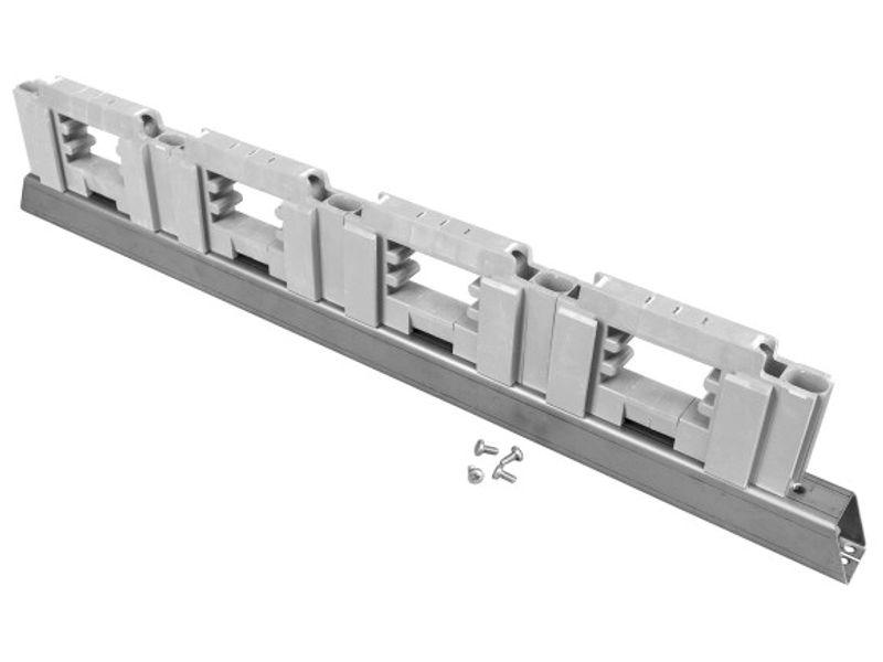 Izolator tylny szyn zbiorczy 4P 1600A 185mm XBSB164 283865 EATON-0