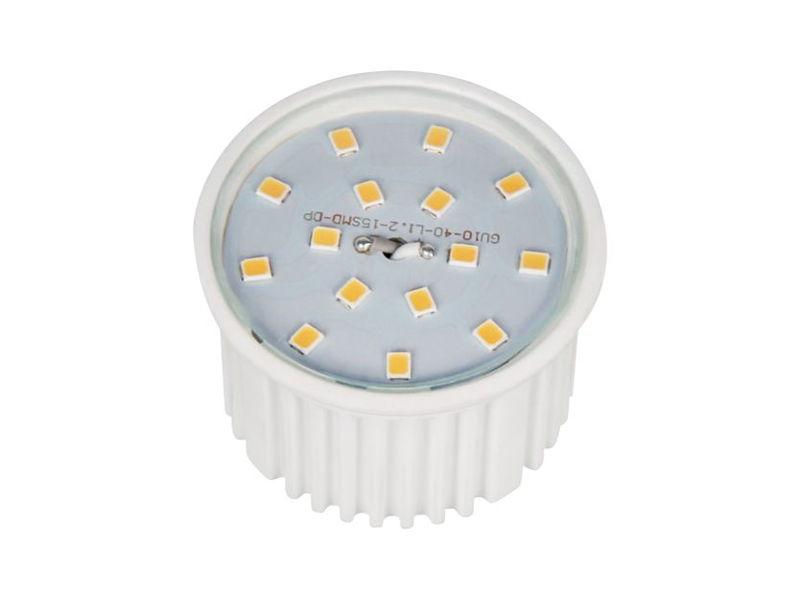 Źródło światła LED line SMD 7W 2700K 550lm 220-260V 50mm SD 248283 LED LINE-0