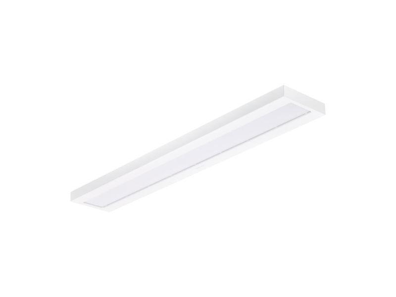 Oprawa oświetleniowa panel LED 1200x200 SM060C LED34S/840 PSU W20L120 NOC Ledinaire 871869606962200 PHILIPS