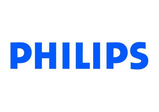 Świetlówka PHILIPS MASTER PL-S 9W/830/2P