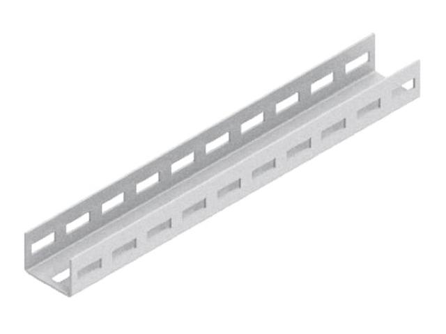 Ceownik CT70H50/2NMC 2m 864520 BAKS