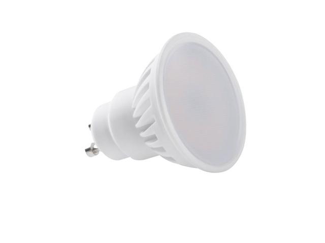 Żarówka LED TEDI MAXX LED GU10-WW 23412 KANLUX