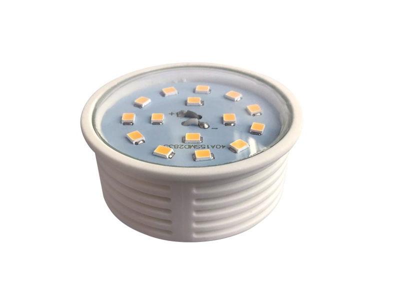 Źródło światła LED line SMD 5W 4000K 400lm 220-260V 50mm 247293 LED LINE-0