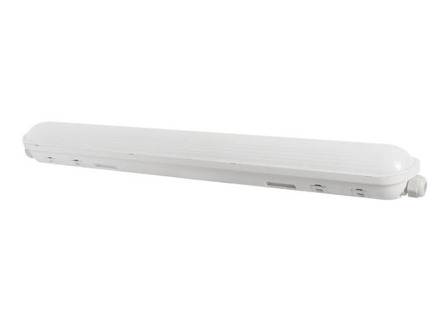 Oprawa hermetyczna LED 600mm LED LINE LINKER 21W 4000K 130LM/W 220-240V IP65 470690 LED LINE