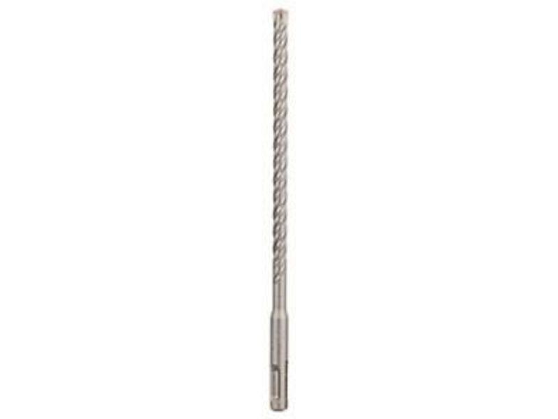 Wiertło do młotów SDS-plus-5X 8x150x210mm 2.608.833.790 BOSCH-0