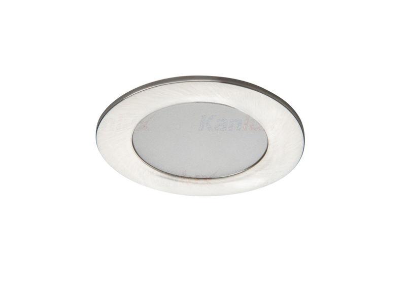 Oprawa sufitowa punktowa LED IVIAN LED 4,5W SN-NW 25783 KANLUX-0