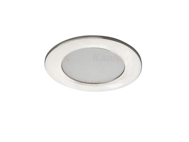 Oprawa sufitowa punktowa LED IVIAN LED 4,5W SN-NW 25783 KANLUX