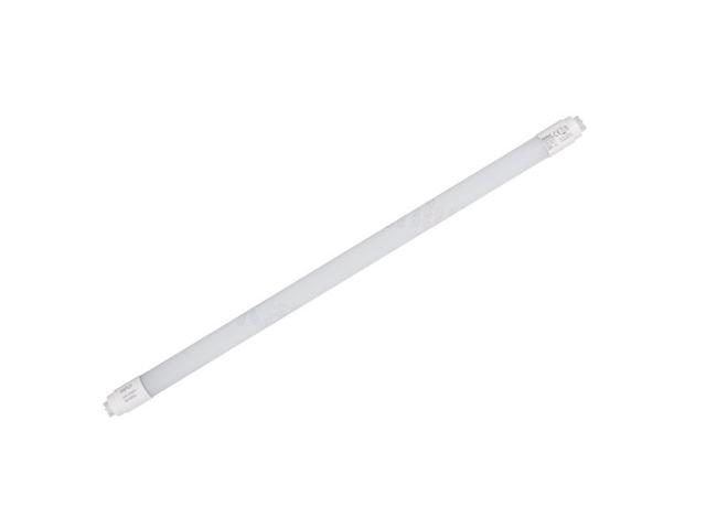 Świetlówka LED T8 LED GLASSv3 24W-NW 26066 KANLUX