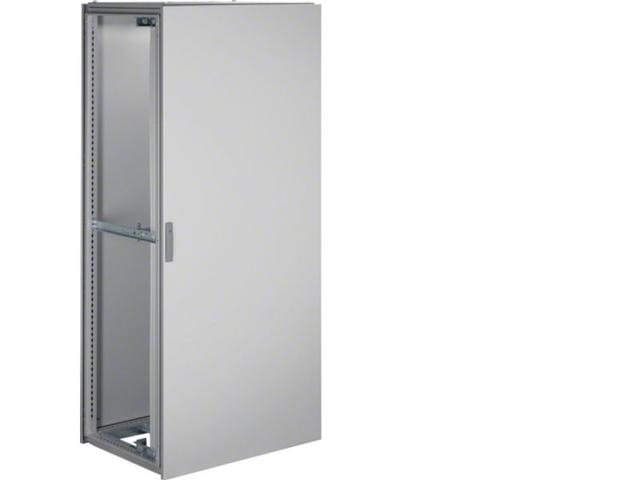 Obudowa stojąca 800x1900x600mm drzwi metal IP54/I univers FG23XD HAGER