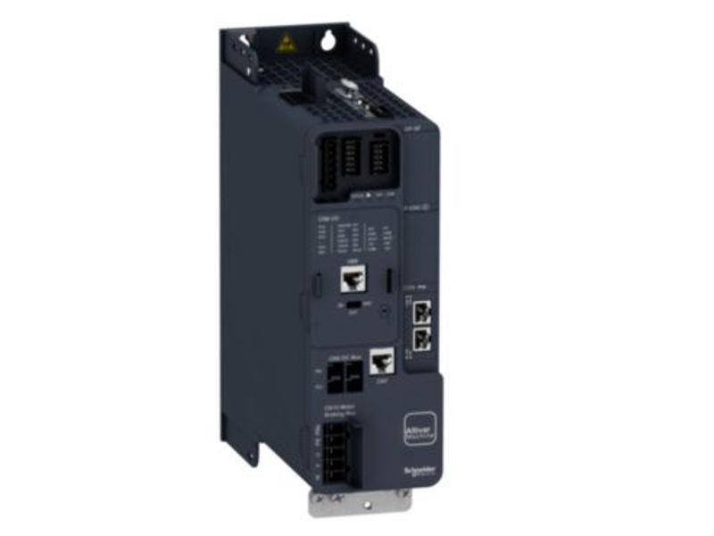 Przemiennik częstotliwości 2.2kW 400V 3-fazowy ATV340 Ethernet ATV340U22N4E SCHNEIDER ELECTRIC