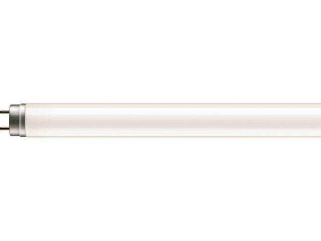 Świetlówka T8 tuba LEDtube 1200mm 16W 1600lm 840 4000K G13 CL 929003131132 PILA PHILPS