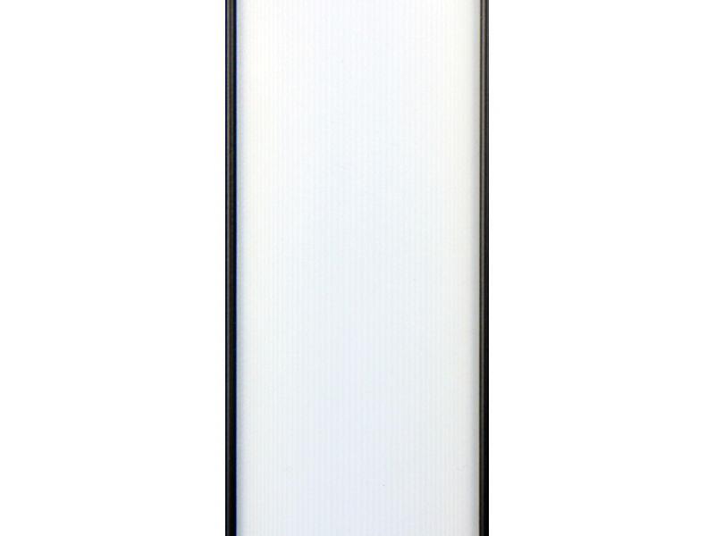 Oprawa liniowa PRIME FUSION 20W 4000K 2600lm 600mm klosz PC 475466 LED LINE-3