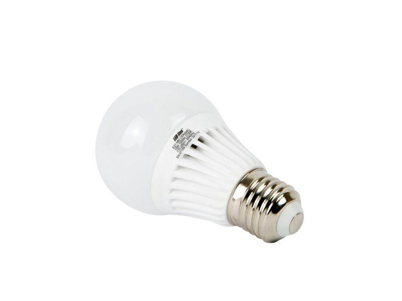 Żarówka LED line E27 10W 2700K 1000lm 170-250V A60 241710 LED LINE-0