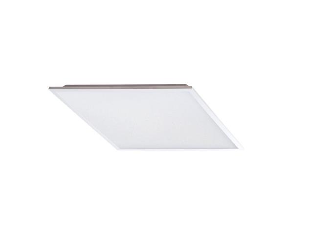 Oprawa oświetleniowa panel LED BAREV R 36W 6060 NW 31171 KANLUX