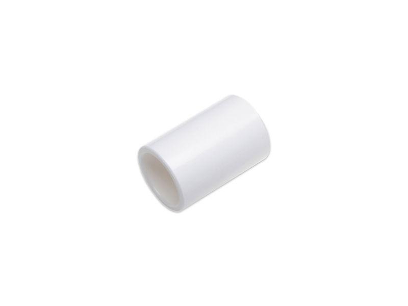 Złączka klejona PVC 1/2" 20 mm [30105] USTM