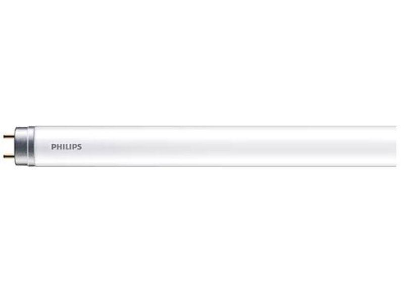 Świetlówka T8 tuba LEDtube Ecofit 1500mm 20W 2000lm 865 6500K G13 I 871869969710500 PHILIPS-0