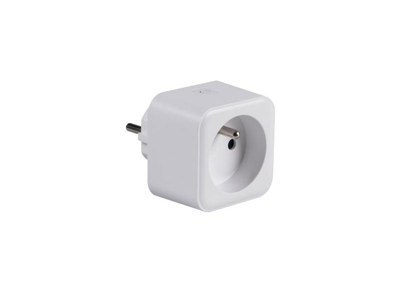 Adapter gniazda S AD GN 16A PM 33703 KANLUX-0