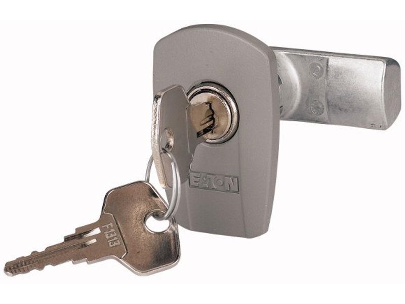 Zamek BPZ-LOCK z kluczykiem BPZ-LOCK 102467 EATON-0