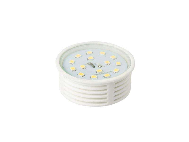 Źródło światła LED line SMD 5W 6500K 400lm 220-260V 50mm 470560 LED LINE-0