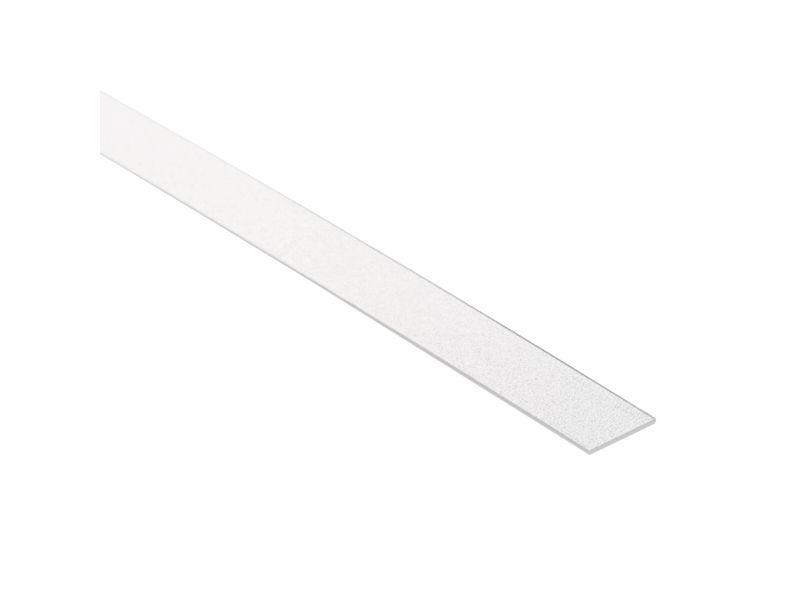 Klosz do profili LED 1000 mm szroniony SHADE B/F-FR 26568 KANLUX-0