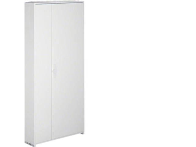 Obudowa Univers n/t 1700x800x205 IP44/I FP13TN2 HAGER