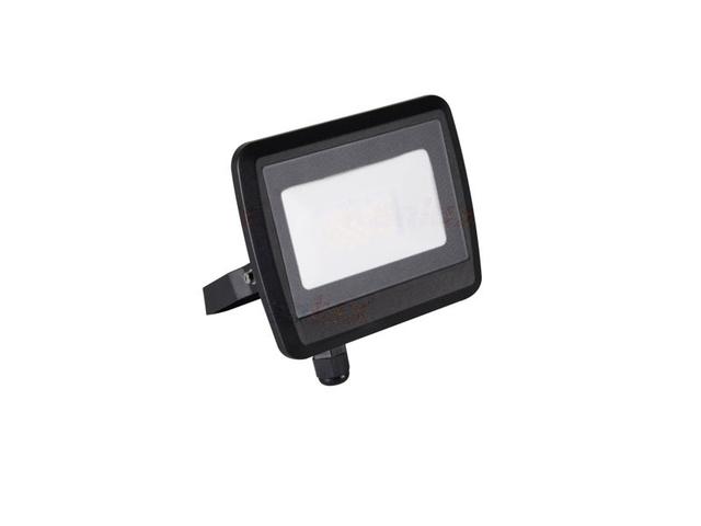 Naświetlacz LED ANTEM LED 30W-NW B 30W 4000K IP65 2400lm czarny 33202 KANLUX