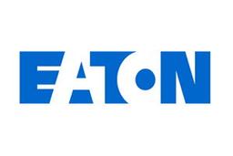 EATON