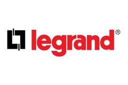 LEGRAND