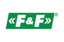 F&F