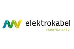 ELEKTROKABEL