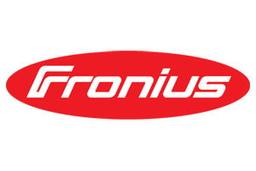 FRONIUS