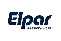 ELPAR