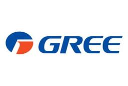 GREE